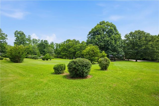 1470 Jackson Drive, Cumming, GA 30040