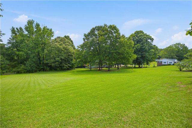 1470 Jackson Drive, Cumming, GA 30040