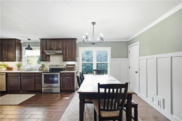 1470 Jackson Drive, Cumming, GA 30040