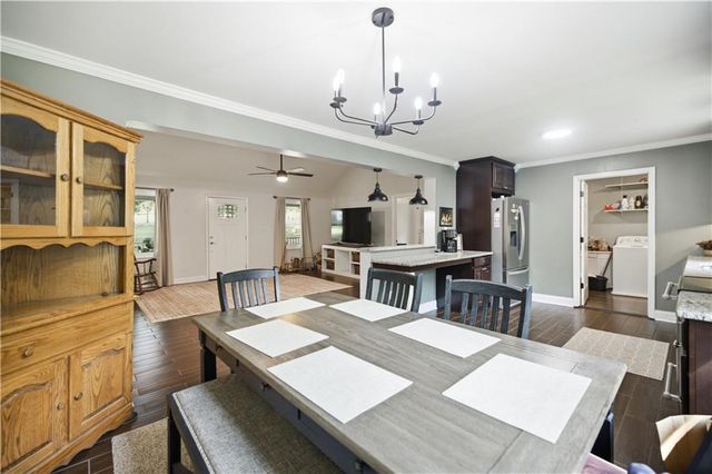1470 Jackson Drive, Cumming, GA 30040