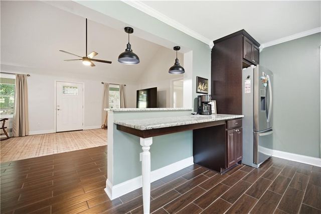 1470 Jackson Drive, Cumming, GA 30040
