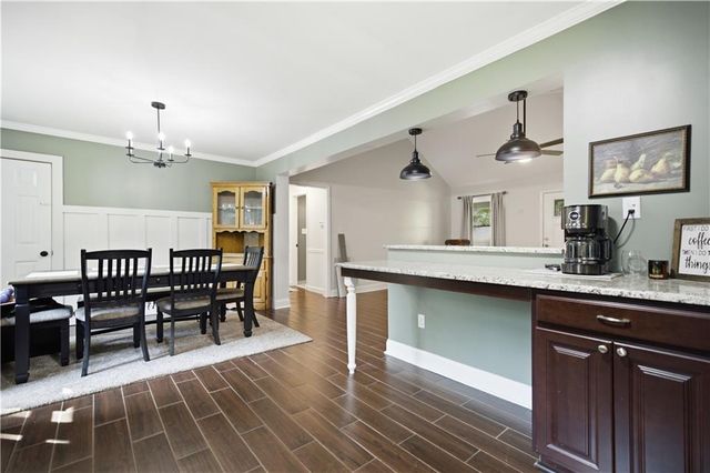1470 Jackson Drive, Cumming, GA 30040