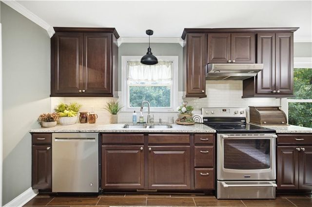 1470 Jackson Drive, Cumming, GA 30040