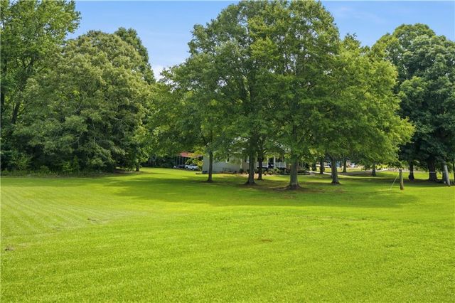 1470 Jackson Drive, Cumming, GA 30040