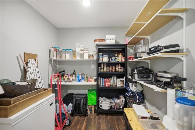 1470 Jackson Drive, Cumming, GA 30040