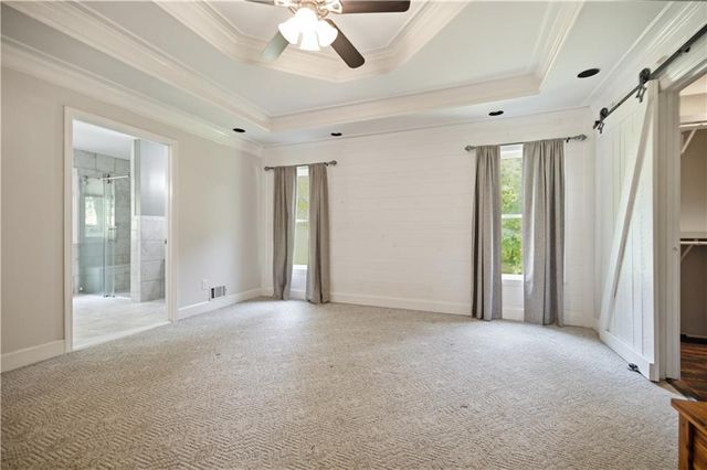 1470 Jackson Drive, Cumming, GA 30040
