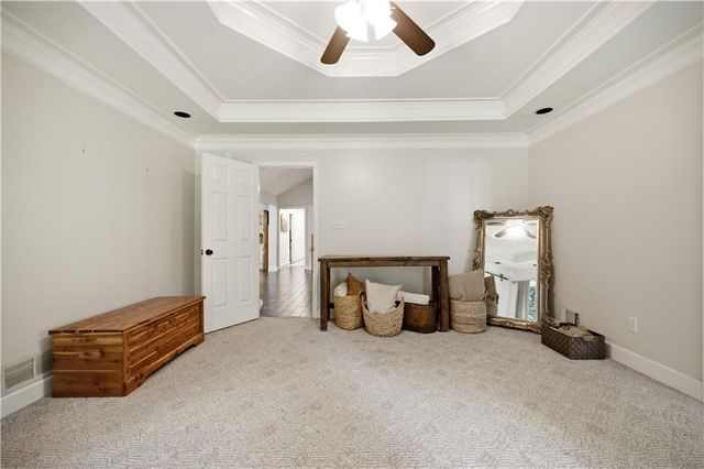 1470 Jackson Drive, Cumming, GA 30040