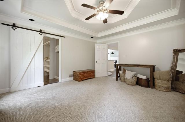 1470 Jackson Drive, Cumming, GA 30040