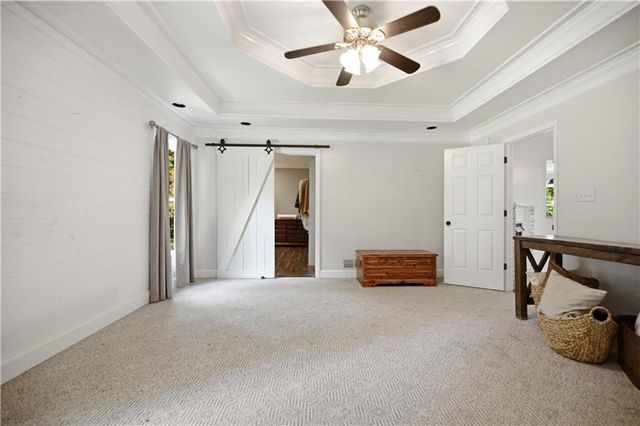 1470 Jackson Drive, Cumming, GA 30040