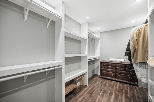 1470 Jackson Drive, Cumming, GA 30040