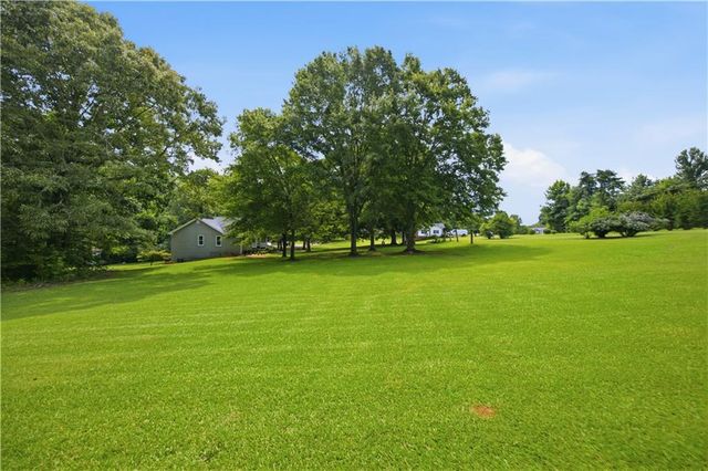 1470 Jackson Drive, Cumming, GA 30040