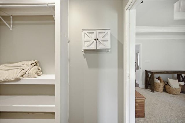 1470 Jackson Drive, Cumming, GA 30040