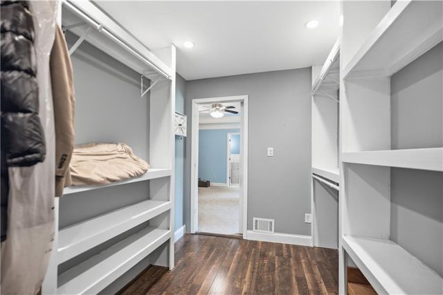 1470 Jackson Drive, Cumming, GA 30040