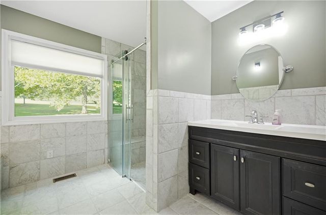 1470 Jackson Drive, Cumming, GA 30040