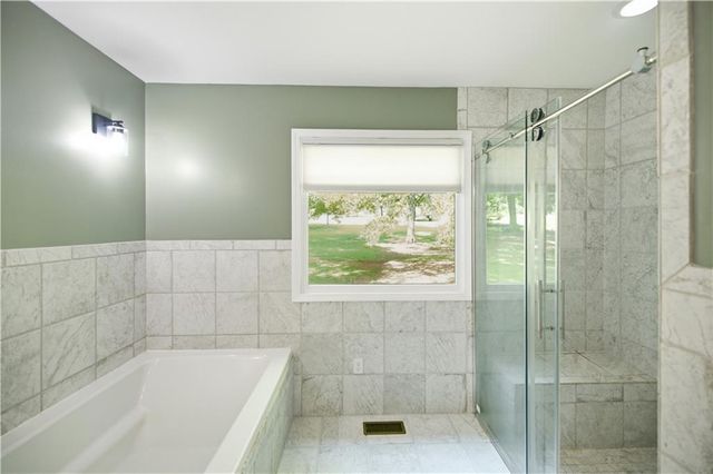1470 Jackson Drive, Cumming, GA 30040