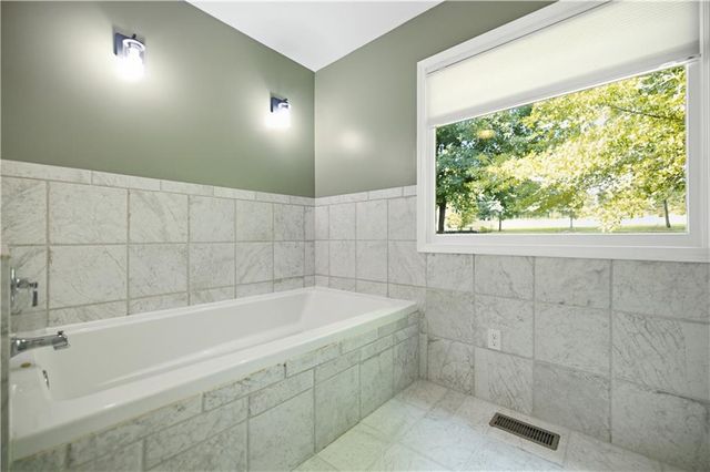 1470 Jackson Drive, Cumming, GA 30040