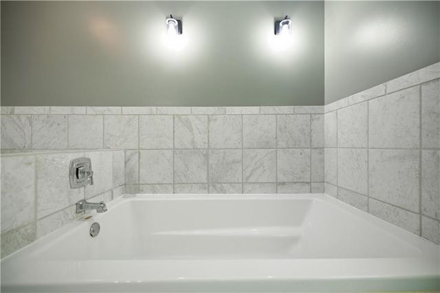 1470 Jackson Drive, Cumming, GA 30040