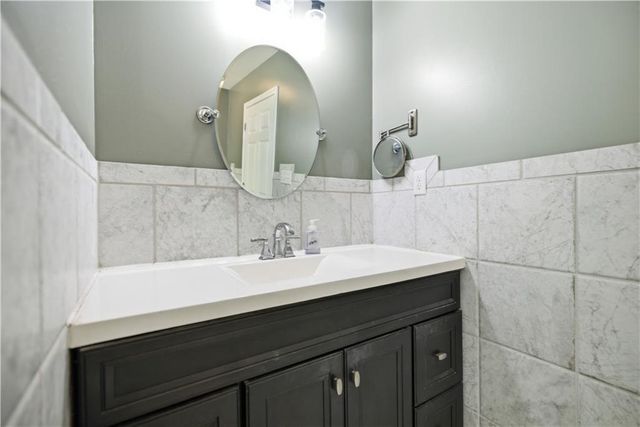 1470 Jackson Drive, Cumming, GA 30040