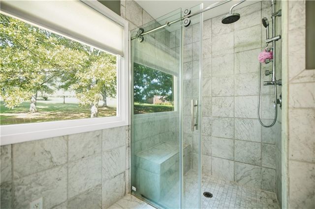 1470 Jackson Drive, Cumming, GA 30040