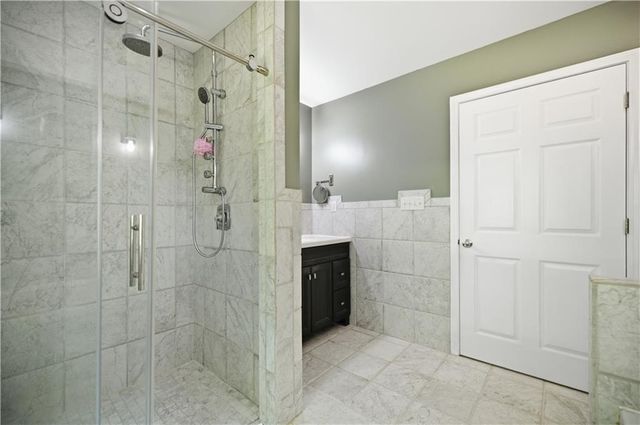 1470 Jackson Drive, Cumming, GA 30040