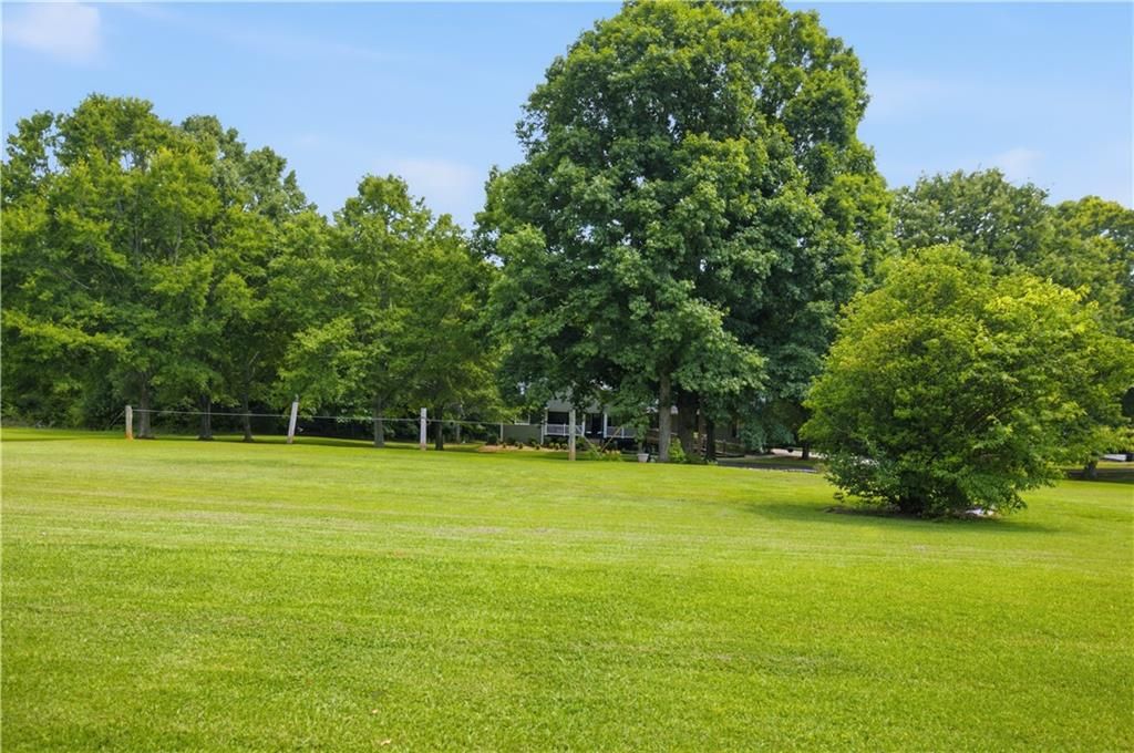 1470 Jackson Drive, Cumming, GA 30040