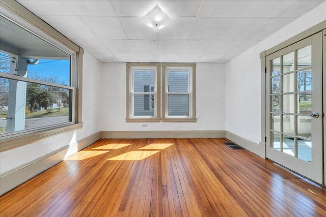 421 Jefferson AVE, Vinton, VA 24179