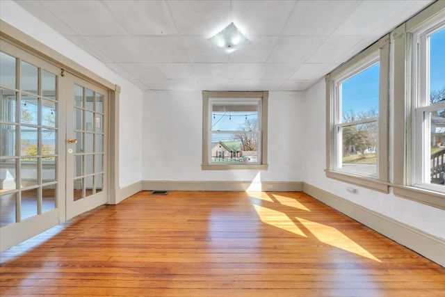 421 Jefferson AVE, Vinton, VA 24179