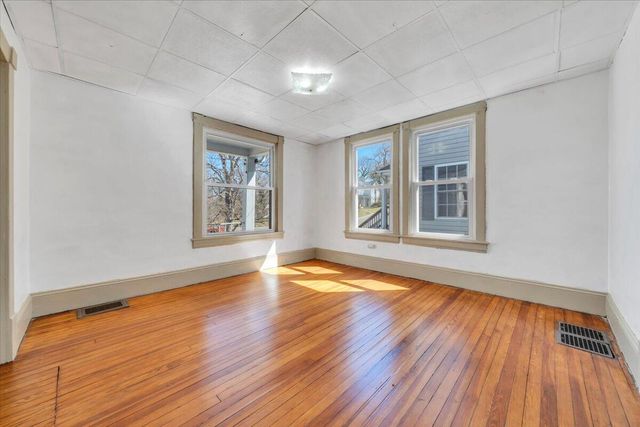 421 Jefferson AVE, Vinton, VA 24179