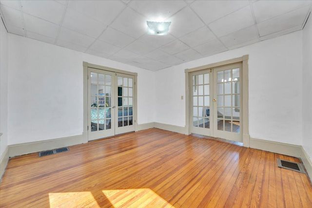 421 Jefferson AVE, Vinton, VA 24179