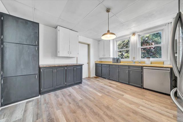 421 Jefferson AVE, Vinton, VA 24179