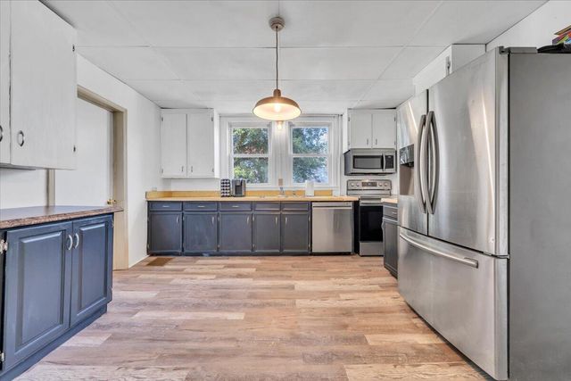 421 Jefferson AVE, Vinton, VA 24179