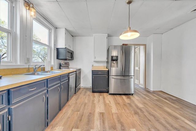 421 Jefferson AVE, Vinton, VA 24179