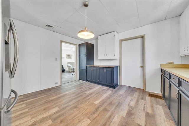 421 Jefferson AVE, Vinton, VA 24179