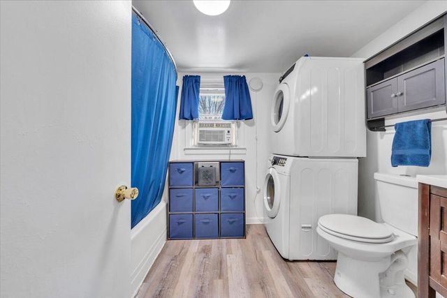 421 Jefferson AVE, Vinton, VA 24179