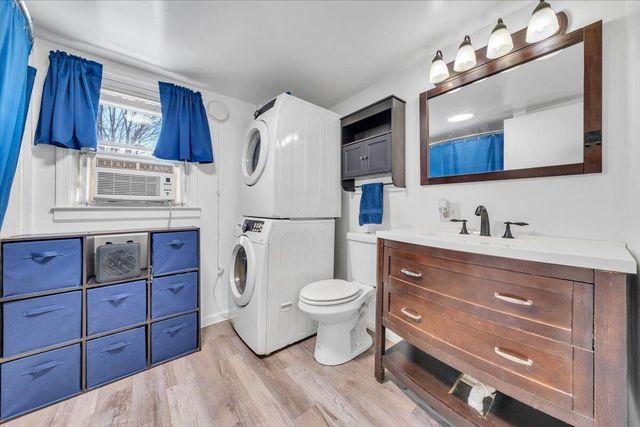 421 Jefferson AVE, Vinton, VA 24179