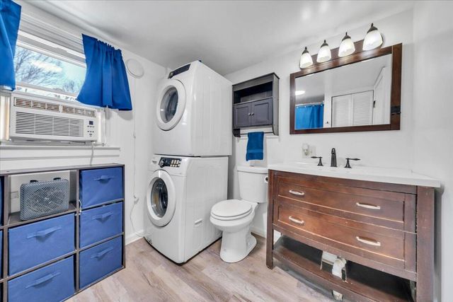 421 Jefferson AVE, Vinton, VA 24179