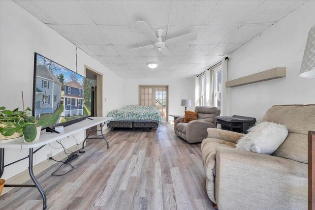 421 Jefferson AVE, Vinton, VA 24179