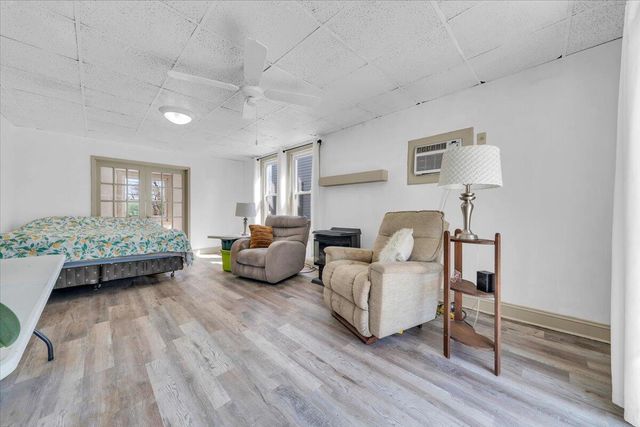 421 Jefferson AVE, Vinton, VA 24179