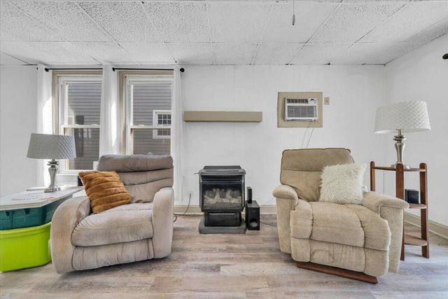 421 Jefferson AVE, Vinton, VA 24179