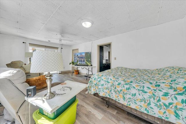 421 Jefferson AVE, Vinton, VA 24179