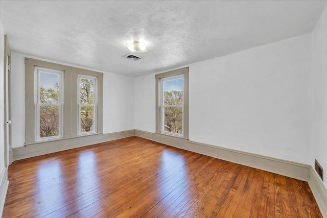 421 Jefferson AVE, Vinton, VA 24179