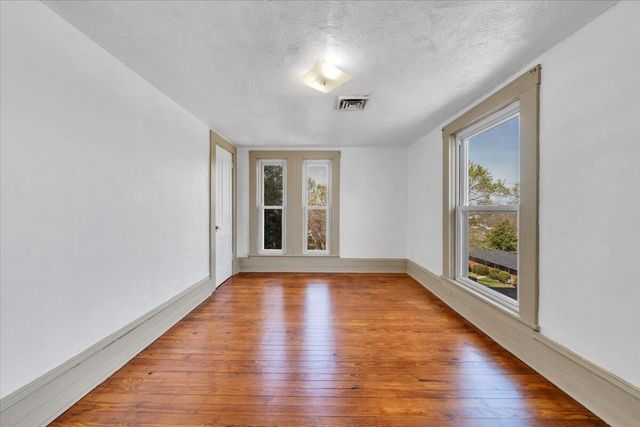 421 Jefferson AVE, Vinton, VA 24179