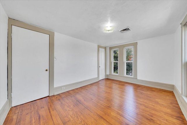 421 Jefferson AVE, Vinton, VA 24179