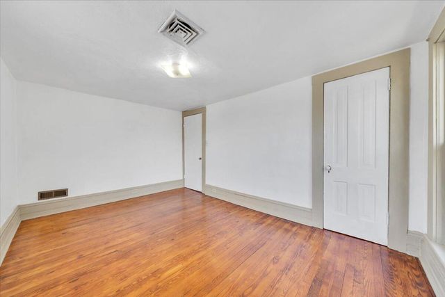 421 Jefferson AVE, Vinton, VA 24179