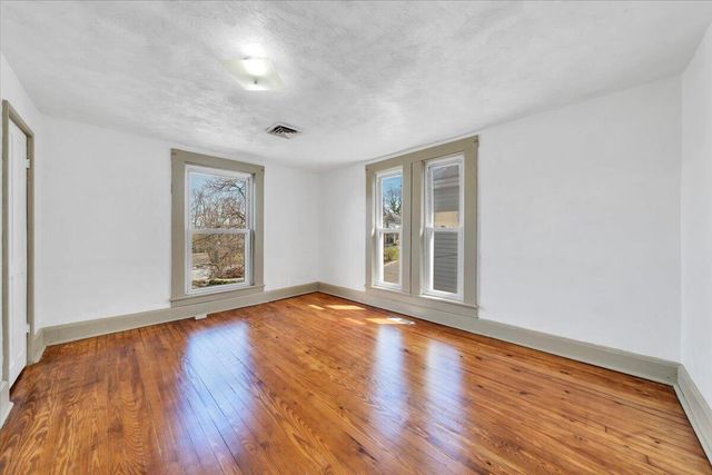 421 Jefferson AVE, Vinton, VA 24179