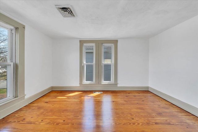 421 Jefferson AVE, Vinton, VA 24179