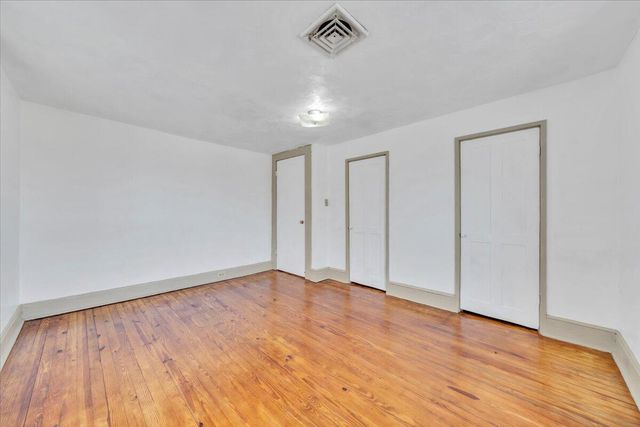 421 Jefferson AVE, Vinton, VA 24179