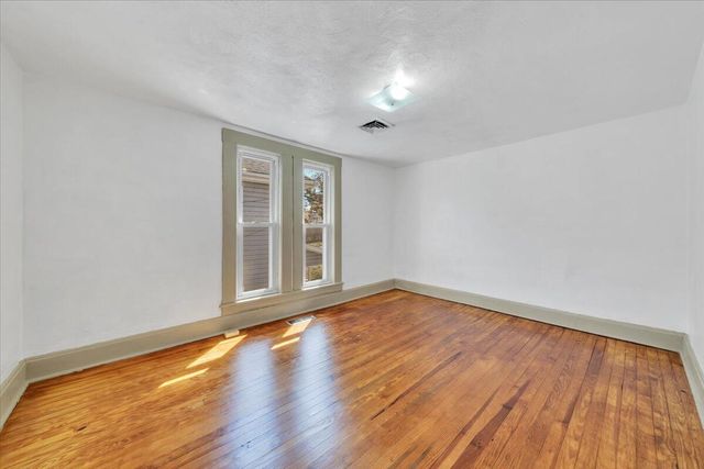 421 Jefferson AVE, Vinton, VA 24179