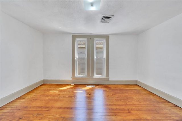 421 Jefferson AVE, Vinton, VA 24179