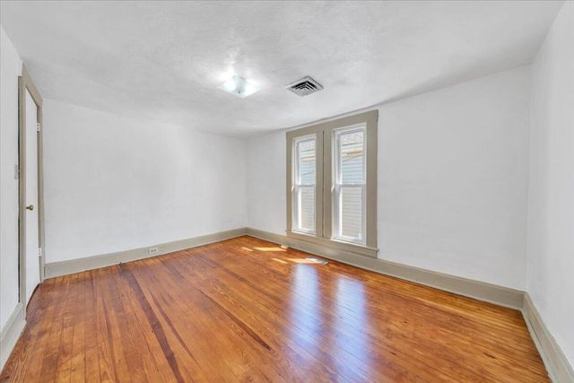 421 Jefferson AVE, Vinton, VA 24179